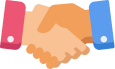 Illustration du service Service professionnel